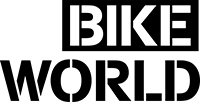 Bike World Logo 2022 HP