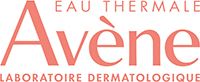Avene Pierre Fabre Logo