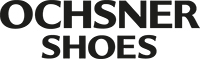Ochsner Shoes Logo