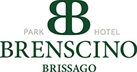 Park Hotel Brenscino Logo