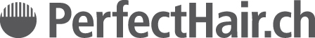 Perfecthair Logo