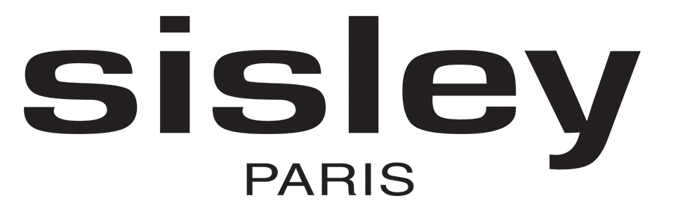  logo sisley noir EPS haute res RGB