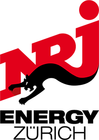 Radio Energy Logo