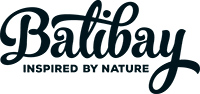 Balibay Logo
