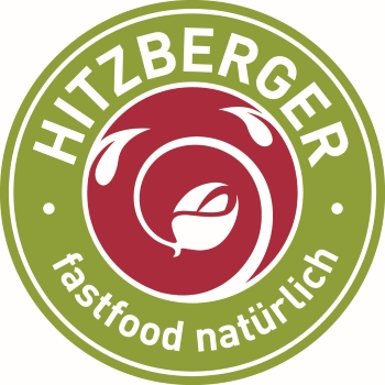 Hitzberger Logo CMYK