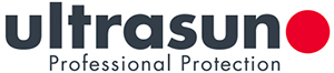Ultrasun Logo